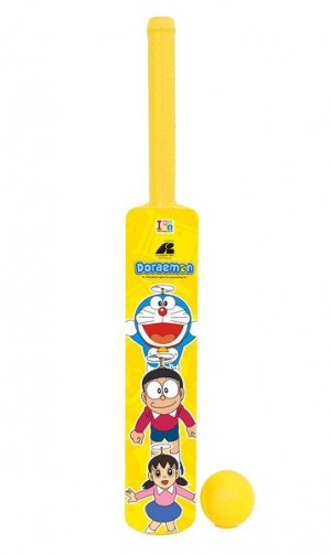 I Toys Sr. Bat & Ball Net Packing